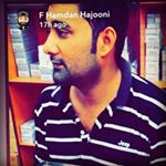 Profile Picture of Nissan Spare Parts Ajman UAE (@faraz.ahmed.nissan) on Instagram