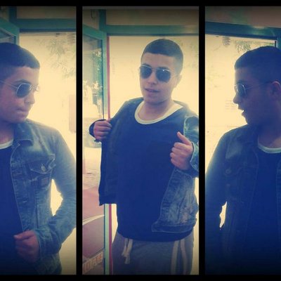 Profile Picture of İbrahim Kçmzr (@ibo_kim) on Twitter