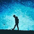 Profile Picture of   Satish... (@satish491355288) on Tiktok