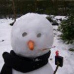 Profile Picture of Tanya Vogts (@tanzvgts) on Instagram