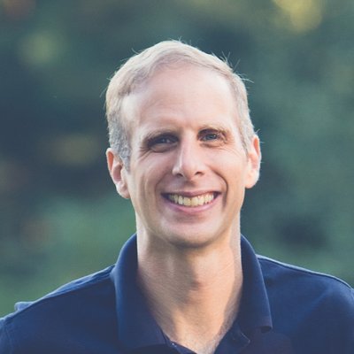 Profile Picture of Ben Allaire (@btallaire) on Twitter