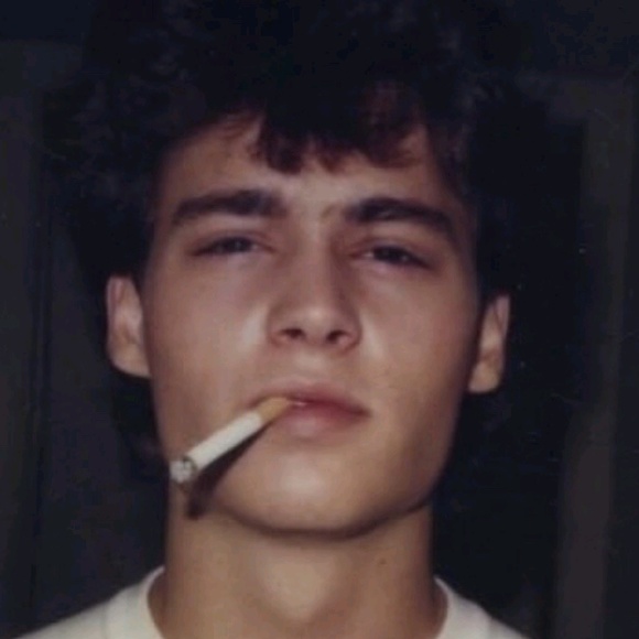 Profile Picture of Johnny tafoya Tafoya (@johnnycash424) on Poshmark