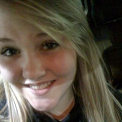 Profile Picture of Madeline Garrison (@MaddieGarrison) on Twitter