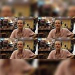 Profile Picture of Jose Acebal Pariente (@jose_acebal57) on Instagram