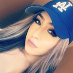 Profile Photo of Jaylene Cruz (@vibezzjaylene768) on Instagram