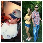 Profile Picture of Sean Fowler (@sean.fowler.750) on Instagram