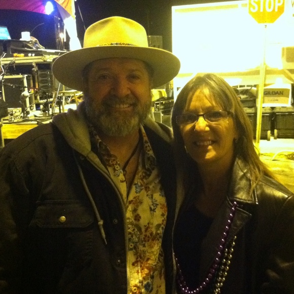 Profile Picture of Rebecca Dubroc (@rdubroc) on Poshmark