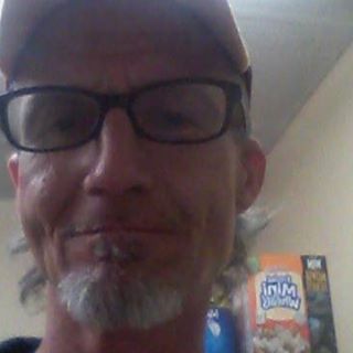 Gary Friedt - Facebook Profile Picture of Gary Friedt (@gary.friedt.5) on Facebook