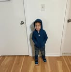 Profile Picture of Doris Laboy (@doris.laboy.37) on Facebook