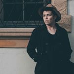 Profile Picture of Danny Bejarano (@danny.bej) on Instagram