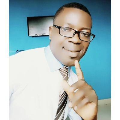Profile Picture of Raymond Morrison (@raymorrison1551) on Twitter