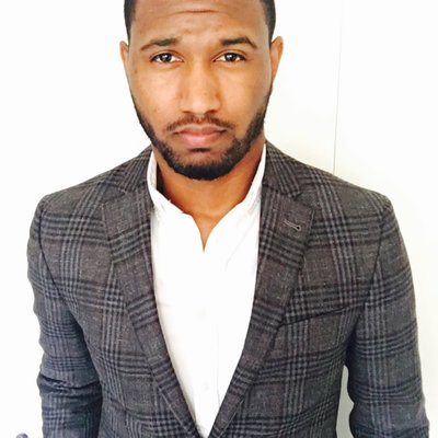 Profile Picture of Stephen Vance (@TheStephenTimes) on Twitter