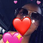 Profile Picture of Chasity Mathurin (@curlyheadd_piiink) on Instagram