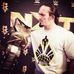 Profile Picture of Jason Trost (@jason.trost.739) on Facebook