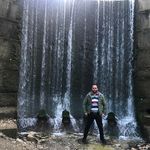 Profile Picture of Erion Hoxha (@erionhoxha84) on Instagram