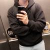 Profile Photo of Herbert Berge (@@herbertberge) on Tiktok