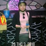 Vang Nguyen - Instagram Profile Picture of Vang Nguyen (@vang7283) on Instagram