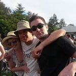 Profile Picture of Derek Jones (@onlyonekenobie) on Instagram