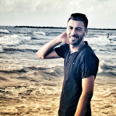 Profile Picture of Alaa.hamed (@Alaahamed22) on Twitter