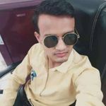 Profile Picture of Janak Dhapa Pithalapur (@dhapa_janak_111) on Instagram