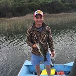 Profile Picture of Chase Robinson (@chaserobinson43) on Instagram