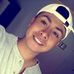 Profile Picture of Manuel Ortuño (@jorge.ortuno.5688) on Facebook