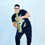 Profile Picture of John Barbalho (@john.barbalho.31) on Instagram