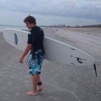 Profile Picture of Brian Maxwell (@brian-maxwell-9) on Quora