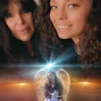 Profile Picture of Danette Bashaw (@danette.bashaw) on Facebook