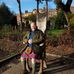 Profile Picture of Duncan McNab (@duncan.mcnab.90) on Facebook