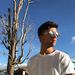 Profile Picture of Jomarss Vlogs (@gilbertojomar16) on Pinterest