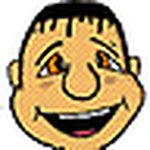 Profile Picture of Ivan Calero Sánchez (@cani_ho) on Flickr