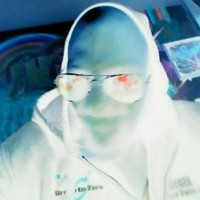 Profile Picture of Chris Spindler (@chris-spindler-5) on Quora