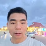 Profile Picture of Peng Yun Sheng (@peng.yun.sheng.2025) on Facebook