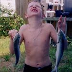 Profile Picture of Connor Howard (@conkincaid) on Instagram