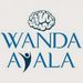 Profile Picture of Wanda Ayala (@wandaayalarmj) on Pinterest