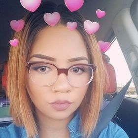 Profile Picture of Jo'Hanna Cuellar (@jdesiree1) on Pinterest