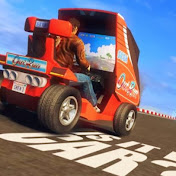 Profile Picture of Garnet Hertz (@garnethertz) on Youtube