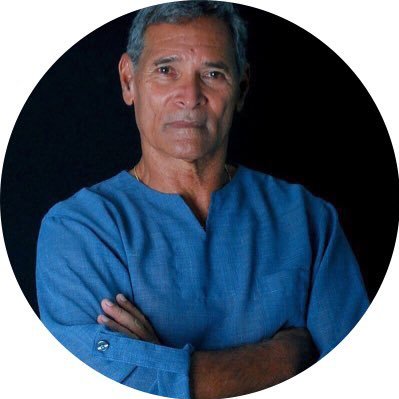 Profile Picture of Richard Jacobsen (@Richard05462380) on Twitter