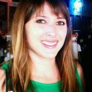 Profile Picture of Danielle Goon (@danigoon) on Pinterest