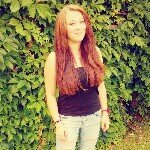 Profile Picture of jessica_goering (@jessica_goering) on Instagram