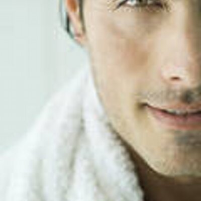 Profile Picture of Ray Sparks (@raysparks8) on Twitter