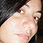 Profile Picture of Rosa Mar?a Medina Garc?a (@Rosamegar) on Flickr