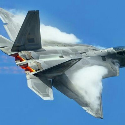 Profile Picture of Gabriel Bracamonte (@braca2012) on Twitter