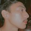 Profile Picture of marklorensamson27 (@lorensamson) on Tiktok