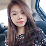 Profile Picture of ShuetLing (@cindy_shuetling) on Instagram