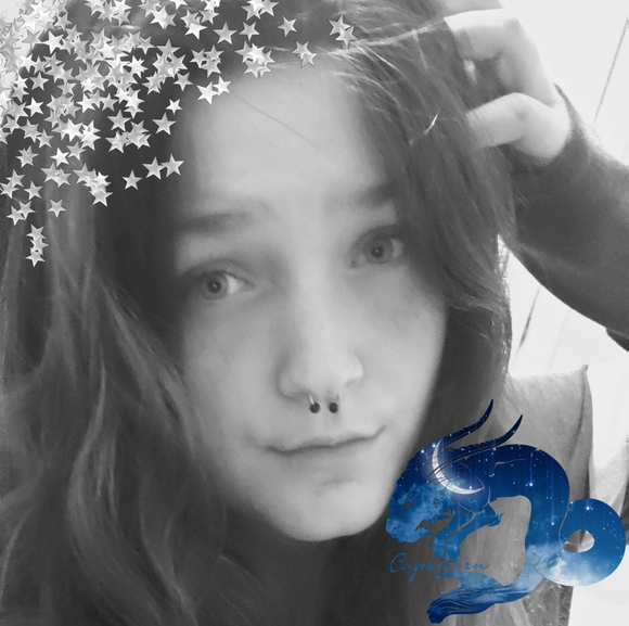 Profile Picture of Bridget Dischler (@kuriknights) on Poshmark