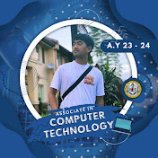 Profile Picture of Jan Paul Adriano Leaño (@janpauladrianoleano6941) on Youtube