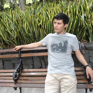 Profile Picture of Antonio Castañeda (@antonio.cas) on Myspace