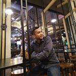 Profile Picture of Ahmed Shukairy Zein (@ahmedshukairyzein) on Instagram